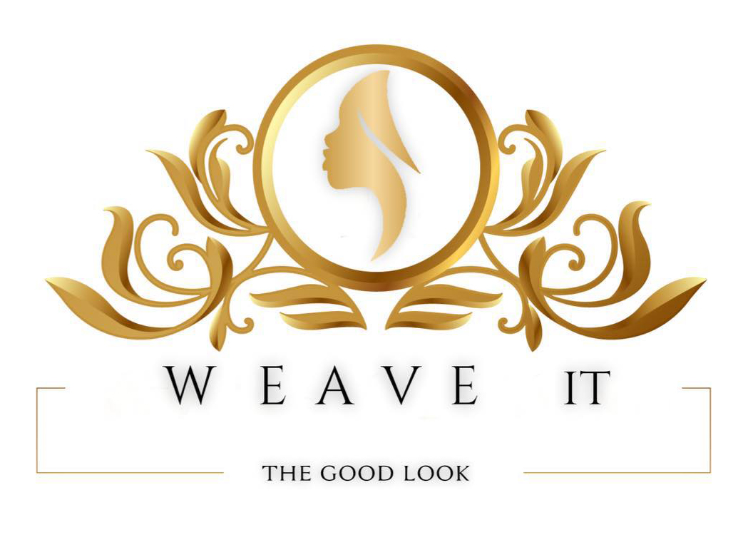 Weave It Hair Collection