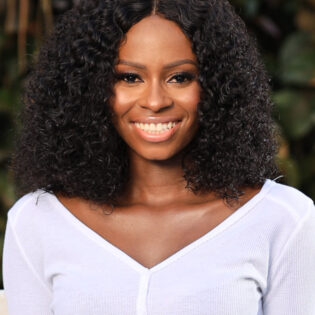 Vietnamese Super Double Drawn Pixie Curl - Image 2